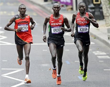 london-2012-mens-marathon1.jpg